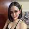 Rose both ladyboy in AD - Acompañantes transexual in Abu Dhabi Photo 2 of 6