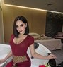 Rose ladyboy 🇹🇭 in Abu dhabi - Transsexual escort in Abu Dhabi Photo 4 of 6
