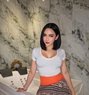 Rose 🇹🇭 hot both 69 ladyboy in AD - Acompañantes transexual in Abu Dhabi Photo 5 of 6