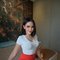 hot ladyboy 🇹🇭 in Abu dhabi - Transsexual escort in Abu Dhabi