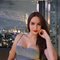Rosemary ladyboy in AD - Acompañantes transexual in Abu Dhabi