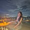 Rose ladyboy 🇹🇭 in AD - Transsexual escort in Abu Dhabi