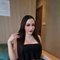 Rosesarin ladyboy 🇹🇭 in AD - Transsexual escort in Abu Dhabi