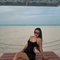 Rosesarin ladyboy 🇹🇭 in AD - Transsexual escort in Abu Dhabi Photo 4 of 6