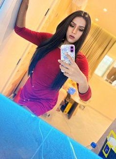 🇸🇦Rose…ladyboy69 With massage🇹🇭 - Transsexual escort in Riyadh Photo 14 of 16