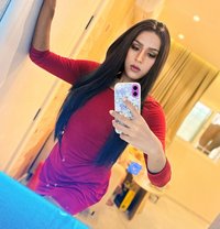 🇸🇦Rose…ladyboy69 With massage🇹🇭 - Transsexual escort in Riyadh Photo 14 of 16