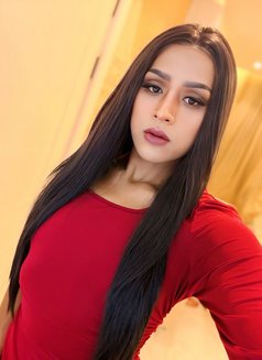 🇸🇦Rose…ladyboy69 With massage🇹🇭 - Transsexual escort in Riyadh Photo 16 of 16