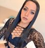 🇸🇦Rose..ladyboy69 massage🇹🇭 - Acompañantes transexual in Riyadh Photo 15 of 16