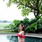 Rose - Transsexual escort in Hong Kong Photo 4 of 25