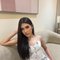 Rosé 🪽 - Transsexual escort in Bangkok
