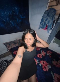 Rosé Lea/Camshow/Meet - Transsexual escort in Makati City Photo 6 of 6
