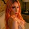 Rose - Transsexual escort in Cairo