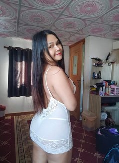 Rose Mabela Now - escort in Muscat Photo 2 of 3