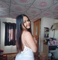 Rose Mabela Now - escort in Muscat