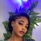 Rose - escort in Cotonou Photo 4 of 5
