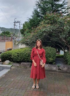 Rose Mary - adult performer in Mecca Photo 1 of 5