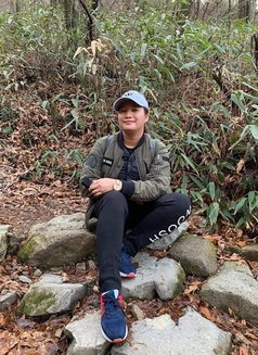 Rose Mary - adult performer in Mecca Photo 2 of 5