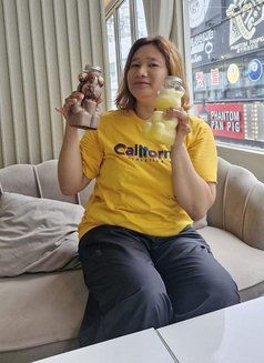 Rose Mary - adult performer in Mecca Photo 3 of 5