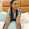 Rose Mary - escort agency in Kathmandu