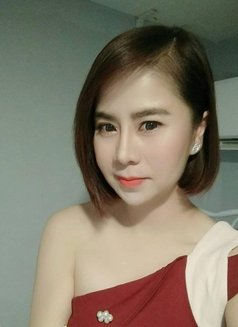 🩷🦋Rose Massage 🇹🇭Professional - escort in Riyadh Photo 11 of 11