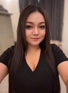 🩷🦋Rose Massage 🇹🇭Professional - escort in Riyadh Photo 9 of 12