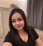 🩷🦋Rose Massage 🇹🇭Professional - escort in Riyadh Photo 11 of 12