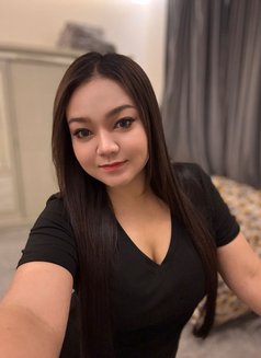 🩷🦋Rose Massage 🇹🇭Professional - escort in Riyadh Photo 11 of 12