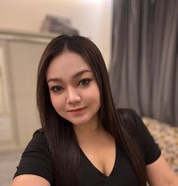 🩷🦋Rose Massage 🇹🇭Professional - escort in Riyadh