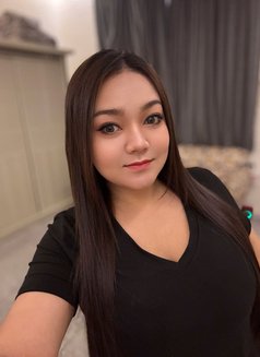 🩷🦋Rose Massage 🇹🇭Professional - escort in Riyadh Photo 12 of 12