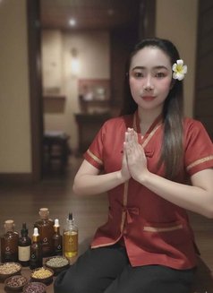 🩷🦋Rose Massage 🇹🇭Professional - escort in Riyadh Photo 9 of 12