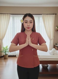 🩷🦋Rose Massage 🇹🇭Professional - escort in Riyadh Photo 10 of 12