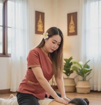 🩷🦋Rose Massage 🇹🇭Professional - escort in Riyadh Photo 11 of 12