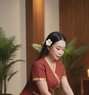 🇹🇭Thai Massage Professional - escort in Riyadh Photo 12 of 17