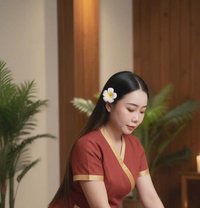 🇹🇭Thai Massage Professional - puta in Riyadh Photo 12 of 17