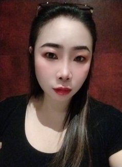 🩷🦋Rose Massage 🇹🇭Professional - escort in Riyadh Photo 13 of 17