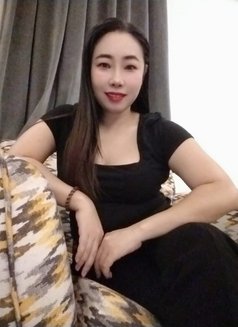 🩷🦋Rose Massage 🇹🇭Professional - escort in Riyadh Photo 14 of 17