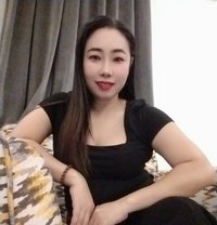 🩷🦋Rose Massage 🇹🇭Professional - escort in Riyadh Photo 14 of 17