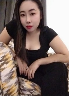 🩷🦋Rose Massage 🇹🇭Professional - escort in Riyadh Photo 15 of 17