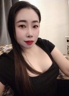 🩷🦋Rose Massage 🇹🇭Professional - escort in Riyadh Photo 16 of 17