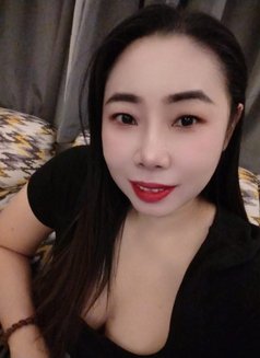 🩷🦋Rose Massage 🇹🇭Professional - escort in Riyadh Photo 17 of 17