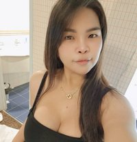 Thanthiti Rose - escort in Muscat Photo 1 of 2