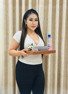 Rose Massage Therapist - escort in Riyadh Photo 10 of 10