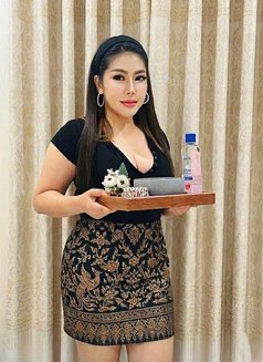 Rose professional massage with table - escort in Riyadh Photo 7 of 8