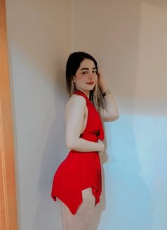 Rose Moss - puta in Abu Dhabi Photo 1 of 4