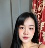 Rose New Here - escort in Khobar Photo 1 of 1