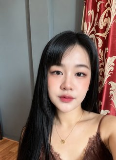 Rose New Here - escort in Khobar Photo 1 of 1