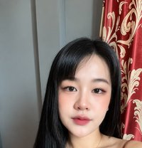 Rose New Here - escort in Khobar