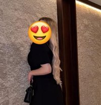 Rose 🇱🇧new in Abu dhabi - escort in Ras al-Khaimah Photo 8 of 8