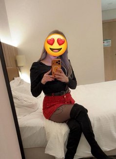 Rose 🇱🇧new in Dubai - escort in Dubai Photo 6 of 7