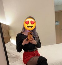 Rose ๐ฑ๐งnew in Dubai - escort in Dubai